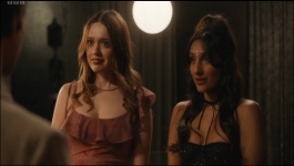 Daddy Issues - Season 01 Episode 03